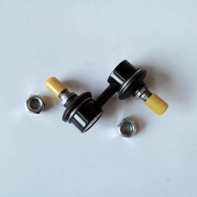 High quality Auto Replacement Parts Suspension Steering of JAC Refine oe 54830-4A000 Front Stabilizer Ball Joints 1 pcs