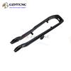 For Honda CRF1000L/Adventure Sports CRF1000 Africa Twin 16-19 CRF 1000L Swingarm Chain Guide Slider Guard Protection Swing Arm