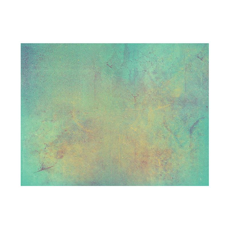 100X70cm/120X80cm Vintage Tie-dye Φωτογραφικό Φόντο, για Αποφοίτηση, Πορτρέτα, Γάμους, Πάρτι, Εκδήλωση & Φόντο Στούντιο