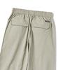 LIFEWORK L2 Pattern Elastic Waist Pants