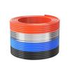 Huachuan Industrial PU Air Hose