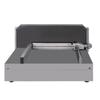 SUNWOOD Desktop Electric Paper Cutter CN plug (adapter included)