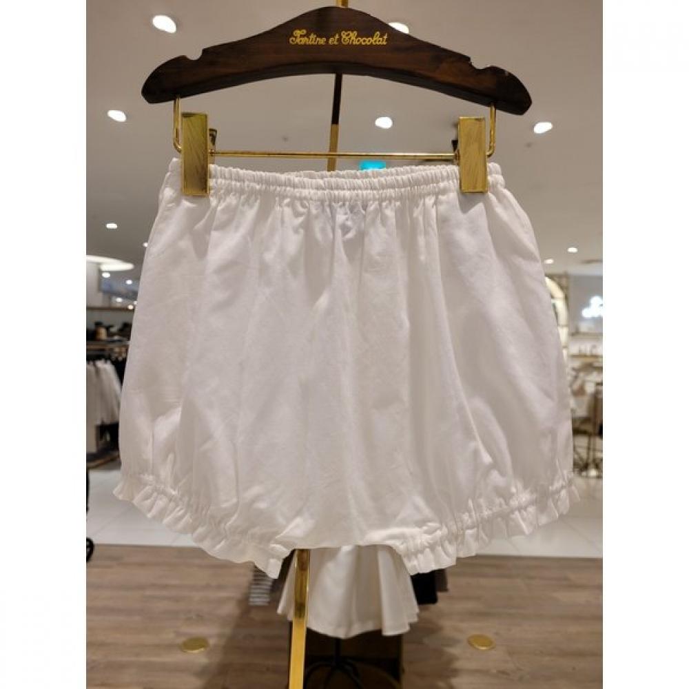 Show Chocola Flower Dress Flows Cardigan Set  ttnmoe072Set 