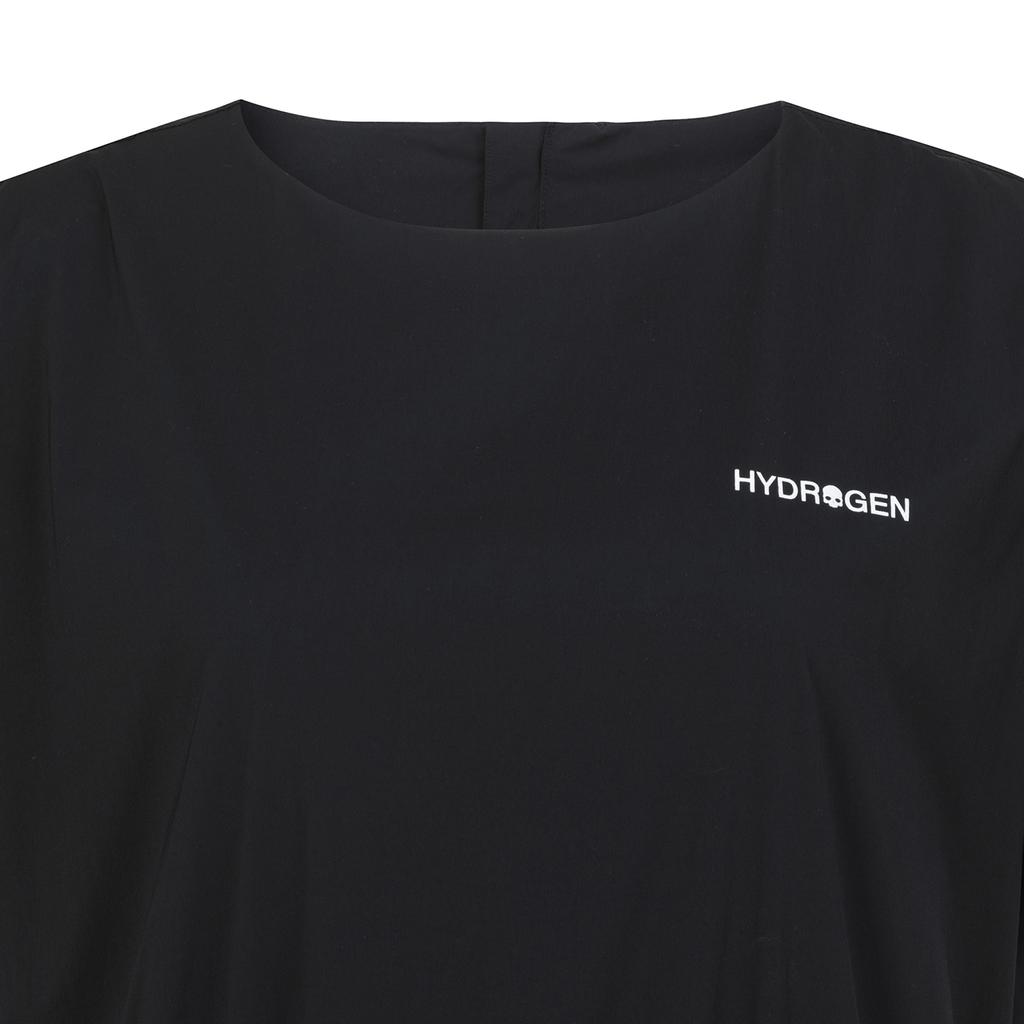 Hydrogen Women'S Woven Dress