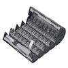 126 in 1 Screwdriver Set Strong Magnetic High Accuracy Manual Screw Driver Kit for Phone Camera Watch Repair