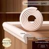 Children's No-Stick W-Shaped Corner Protector: Anti-Collision Strip