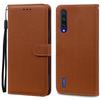 Mi A3 Case For Xiaomi Mi A3 Wallet Leather Flip Case For Xiaomi Mi A3 A 3 MiA3 Phone Case For Xiaomi A3 Case Leather Funda Coque