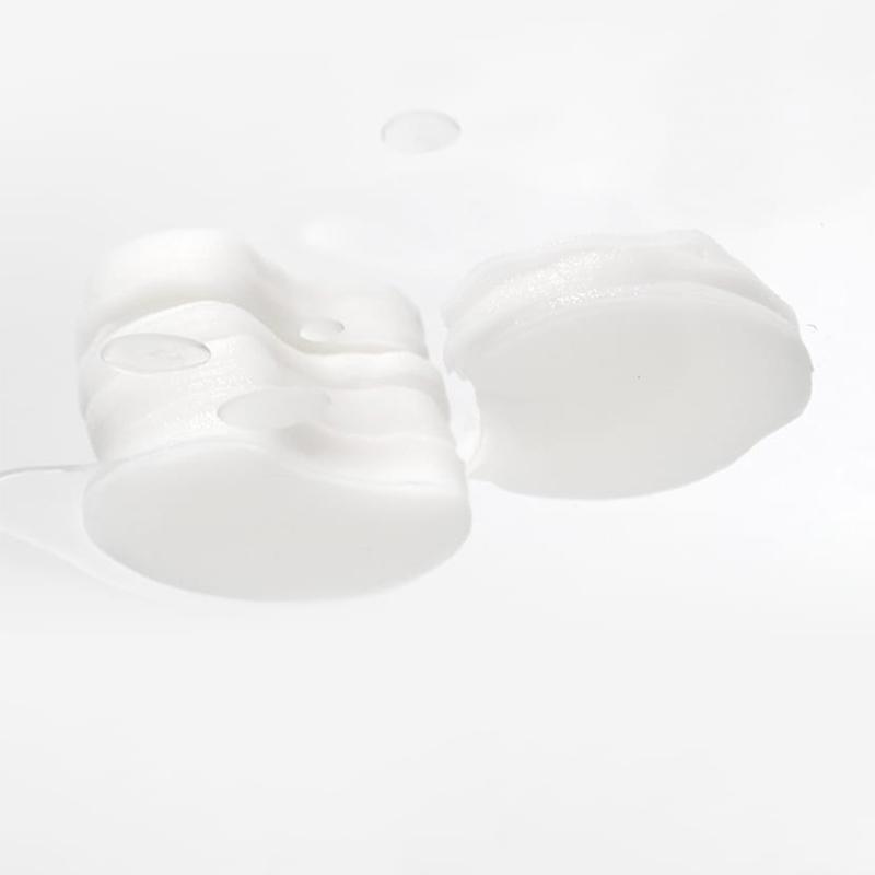 CELIMAX Pore+ Dark Spot Brightening Pad 40EA