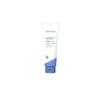 Atobarrier 365 Körpercreme 250ml (Ceramid-Barriere)