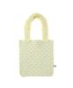 K-Swiss K-Swiss X Pleatsmama Polka Heart Shoulder Bag_2Ksbgmv506Ly