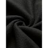 Spinnenmuster, Herren Kapuzenpullover mit langen Ärmeln Zweiteiliges Set, Lässiger Hoodie, Essentiell für Minimalistische Streetwear-Trends