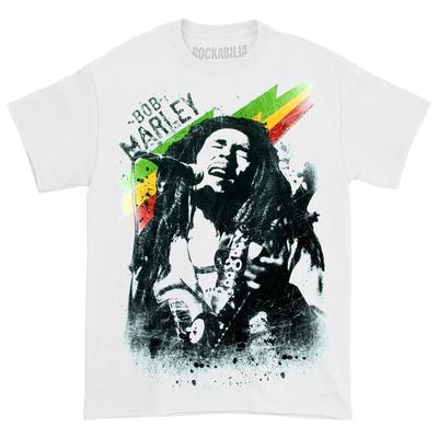 Top – T-shirts