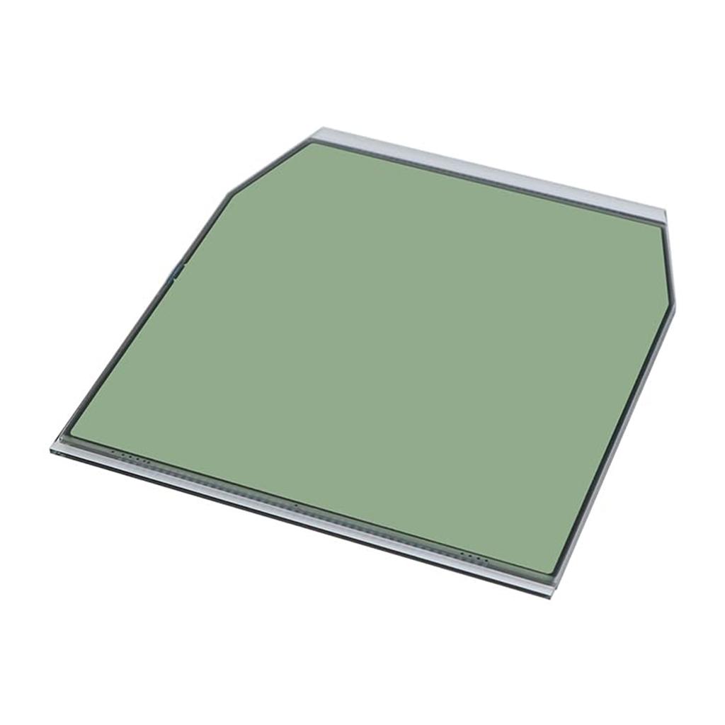 278002761 278002305 278002468 278002574 Car Dashboard Instrument Speedometer Cluster Mother Board Digital Display Screen