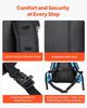 Hydration Pack Backpack 3L TPU Water Bladder Biking Hiking Running Camping