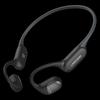 Lanston AirWave Pro Bone Conduction Sport Earphones