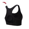 ANTA High-Intensity Antibacterial Sports Bra