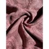 Pashmina Shawls and Wraps for Evening Dresses, Scarf for Women Super Soft Classic Womens Scarfs Cashmere Scarves