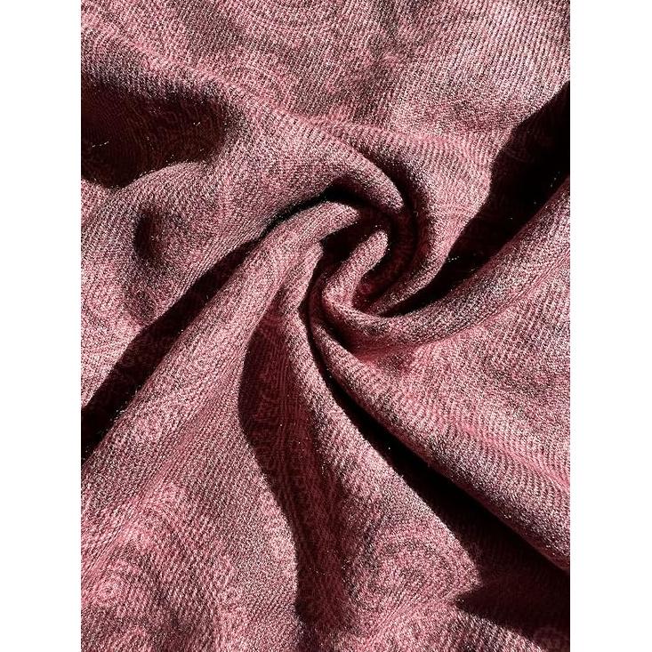 Pashmina Shawls and Wraps for Evening Dresses, Scarf for Women Super Soft Classic Womens Scarfs Cashmere Scarves