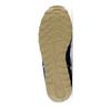 New Balance Sneakers 373V2