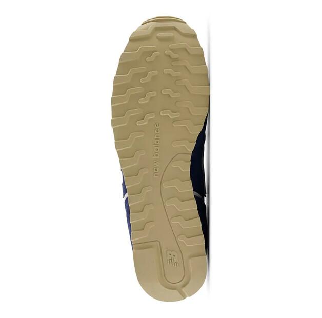 New Balance Sneakers 373V2