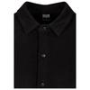Urban Classics Mens Towelling Boxy Shirt