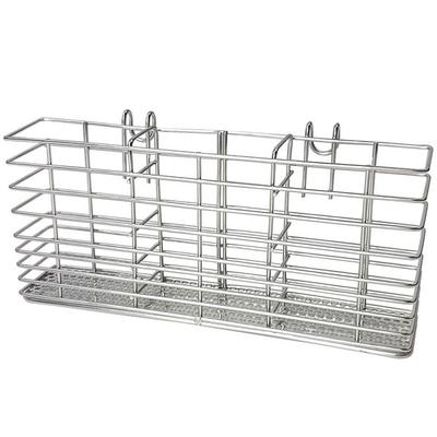 Mutfak Araçları – Mutfak Depolama Ürünleri