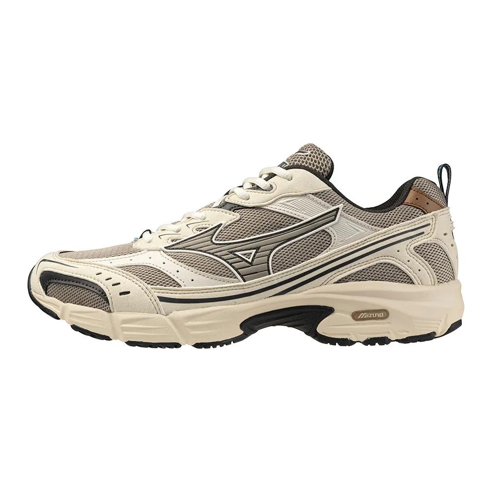 Mizuno MXR Casual Sneakers