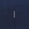 montbell wickron long sleeve polo shirt mens 1114230 navy