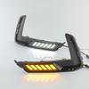 LED-Tagfahrlichter für Honda CR-V 2023