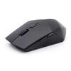 Lenovo 2.4G Wireless Mouse