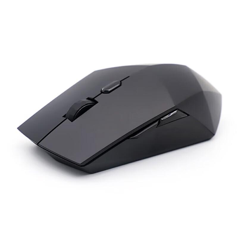 Lenovo 2.4G Wireless Mouse