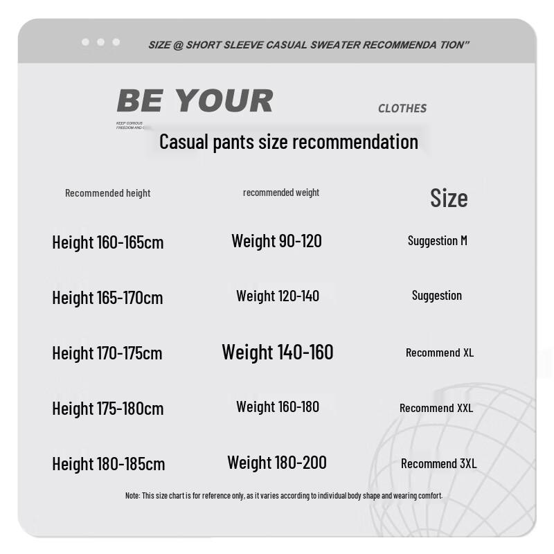 Jeanswest Men's Thermal Fleece Jogger Pants