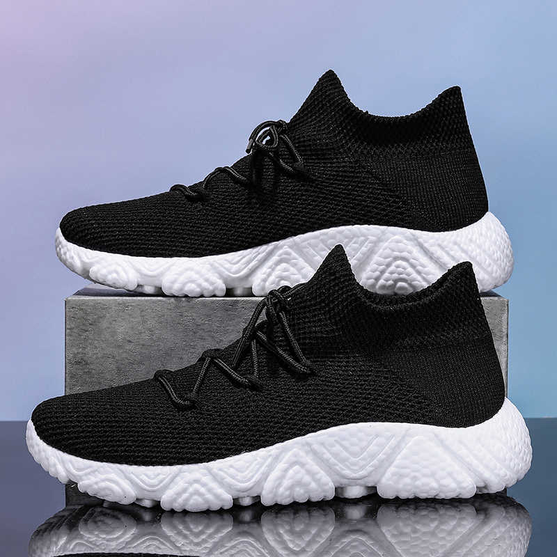 Fashion Low Round Tip Prom Dresses Boots Evening Man Shoes Style Shoes Men Sneakers Sport On Offer Sneachers Donna Interesting