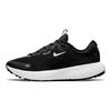 Nike React Escape Rn 'Black White' Women's Sneakers DM0980-011