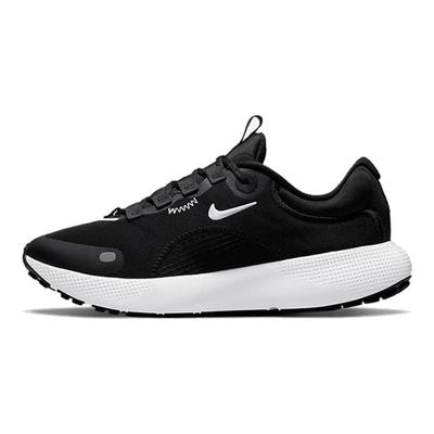 React Escape Rn 'Black White' Women's Sneakers DM0980-011