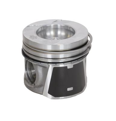 Piese de schimb – Motor