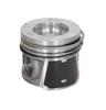 Ft47133/5 Fast Piston