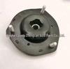 48609-33170 Top Mount Replacement