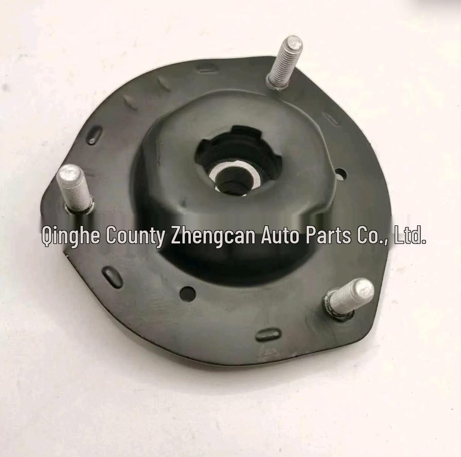 48609-33170 Top Mount Replacement
