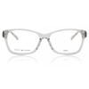 Th 1779 900 Women Eyeglasses