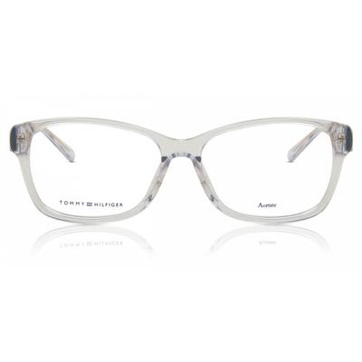 Th 1779 900 Women Eyeglasses