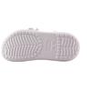 Crocs Clogs Women's Light Purple