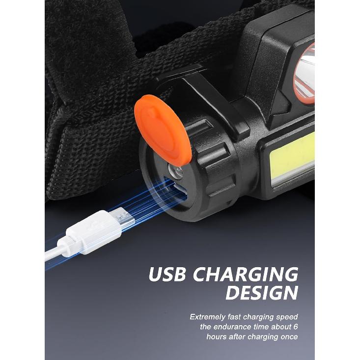 UTV Interior Dome Light, 1.25'-2.0' Roll Bar Mount Overhead Roof Light, LED, 1Pc, Powersports Accessory Light, Compatible With Polaris RZR Ranger Can