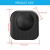 Duable Shock Absorbing Silicone Cover Protectvie Case for Dedicated Outdoor Camera Full Protections And Secure