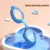 Children's Professional Swimming Goggles