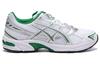 Asics Gel 1130 White Pure Silver Green 1201A910-100