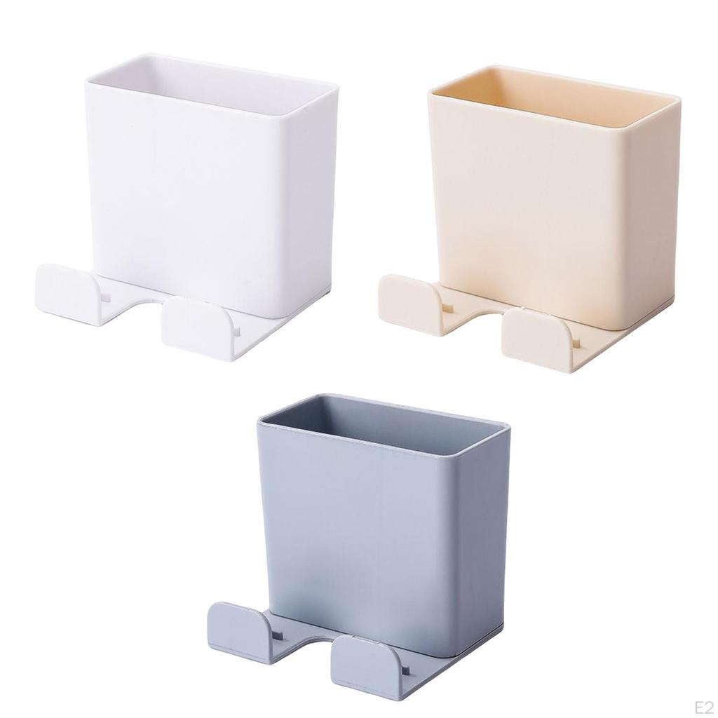 Control Boxes Box Organizer Mobile Holder