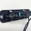 Compatible Rear View Parking Camera for 2015-2018 Sonata Models (Part Numbers 95760-E6201, 95760-E6200)