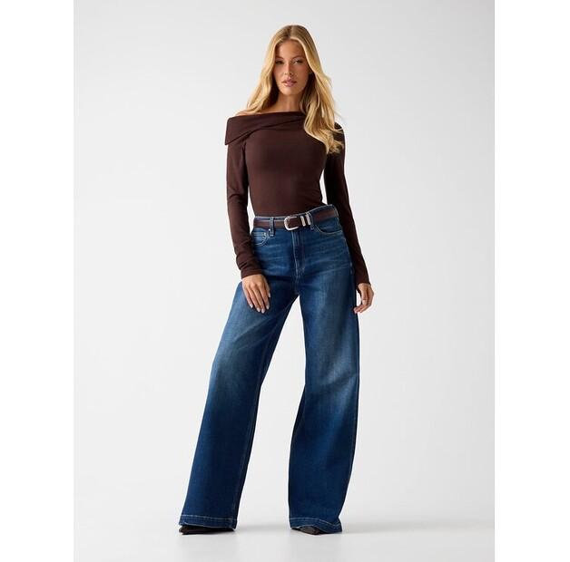 Джинсы Guess 180169 EU W31_L32