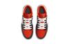 Jordan 1 Low Halloween 2023 GS DV1335-800